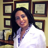 New Awareness Dentistry by Afsoon Barkhordar DDS