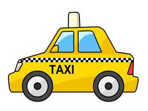 LAX Transport