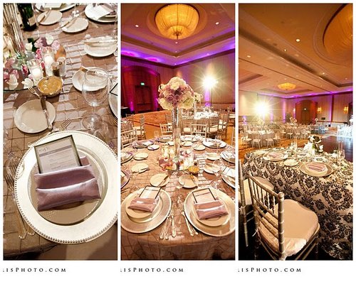 Beverly Harris Weddings & Events