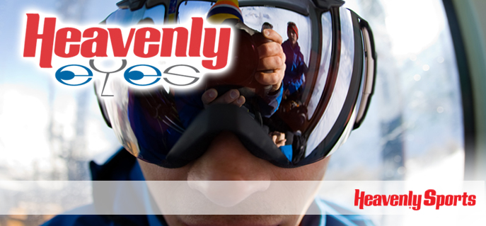 Heavenly Sports Stagecoach Lodge