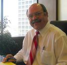 The Law Offices of William G Wais