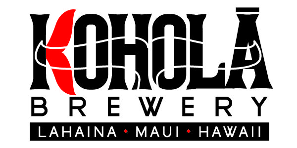 Kohola Brewery