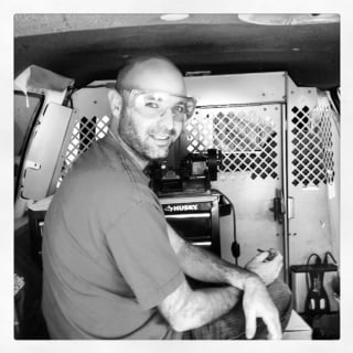 Continental Locks - locksmith