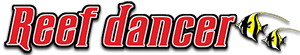 Reefdancer