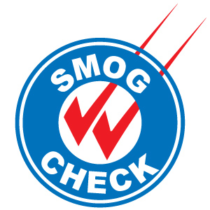 Discount Smog And Repair