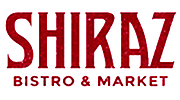 Shiraz Bistro & Market