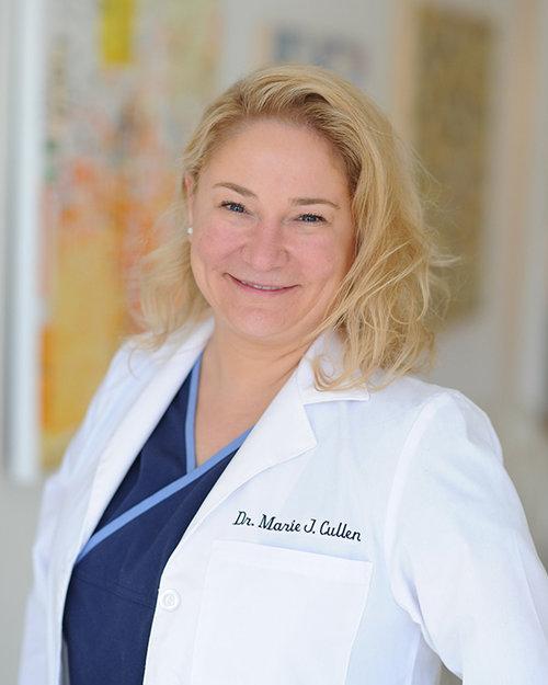 Stein Cullen Family Dental