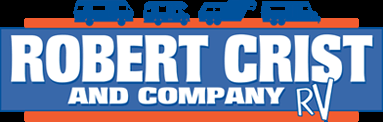 Robert Crist and Company RV Sales