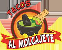 Tacos Al Molcajete
