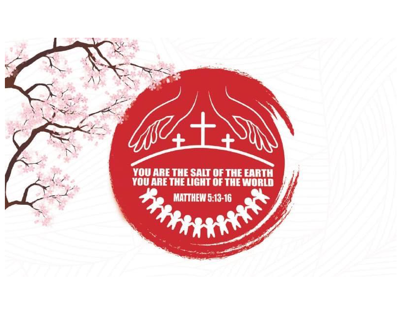 Salt and Light Asian Cuisine