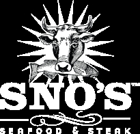 Sno's Seafood & Steak