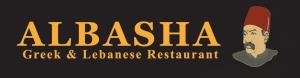 Albasha Greek & Lebanese Restaurant