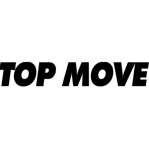 Moving Companies Montreal | Top Move
