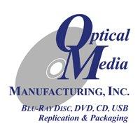 Explore our unique audio cassette packaging solutions - Ommdvd