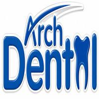 Arch Dental Care