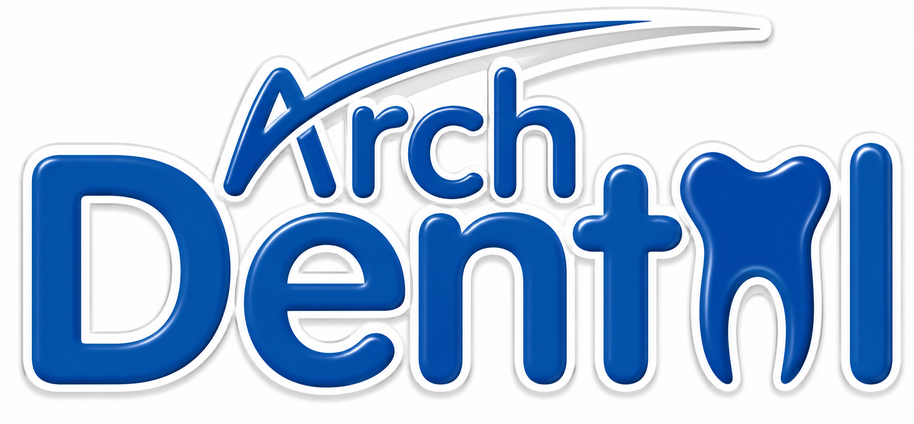 Arch Dental Care
